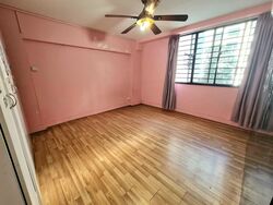 Blk 112 Simei Street 1 (Tampines), HDB 5 Rooms #563988971